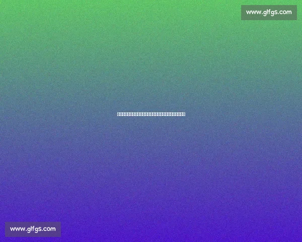 丹麦对阵罗马尼亚焦点之战前瞻与实力走势数据全面深度解析