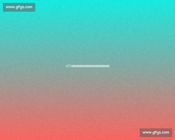 UFC重量级巅峰对决大布迎战凯恩统治时代碰撞历史性生死一战