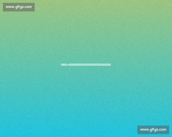 戈洛夫金vs世纪强敌巅峰对决重塑中量级拳坛格局传奇荣耀之战前夜解析全景