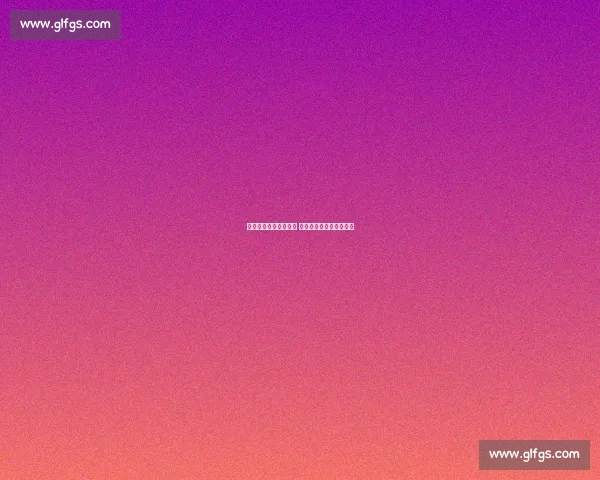 勇士大战火箭精彩集锦 上演激烈对抗与绝妙瞬间