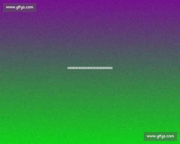 张本智和对决牛冠凯乒坛新生代力量正面对话引爆赛场巅峰较量时刻