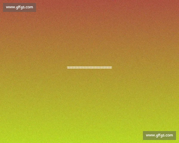 年轻人对决曼联一场值得期待的欧冠焦点大战引爆球迷热议全场风暴