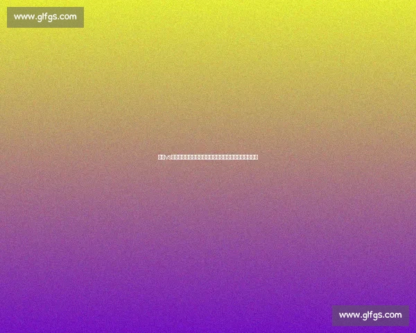 智利vs澳大利亚关键对决前瞻分析与胜负走势解读战术看点全面