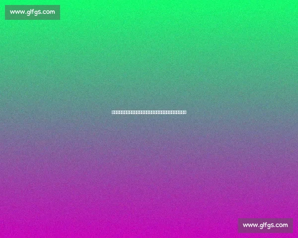 巅峰对决再现奥运赛场李晓霞丁宁乒乓女单经典之战回顾与荣耀瞬间