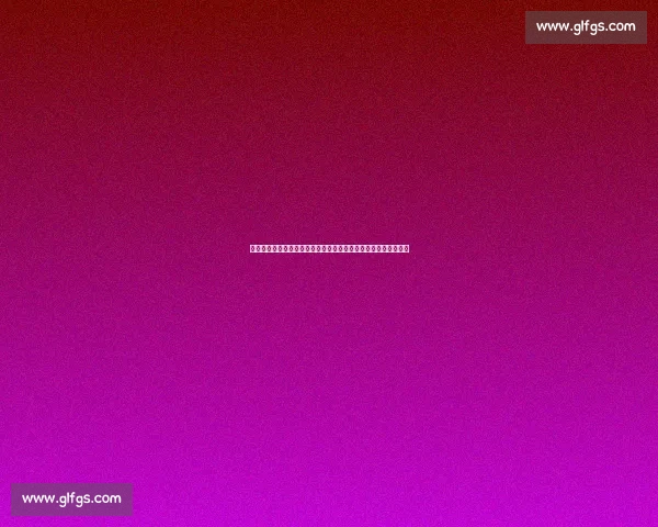 巴萨对阵毕尔巴鄂竞技强强对话揭示西甲争冠关键走向与战术博弈
