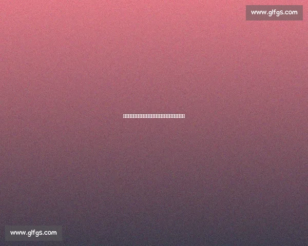 哥伦比亚对阵乌拉圭赛前全面分析与比分胜负走势预测