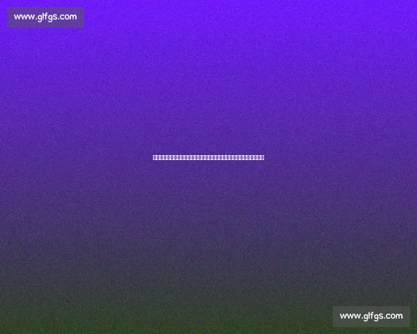 快船对决掘金抢七大战高光集锦见证季后赛生死时刻巅峰博弈与巨星对抗