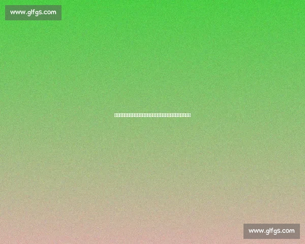 奇才对阵勇士强强碰撞库里与新星对决引爆赛场悬念之夜今晚焦点战