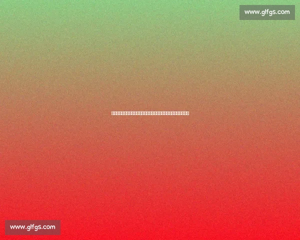 梅微瑟对决嘴炮世纪之战拳坛规则与商业传奇的碰撞格斗话题全面解读