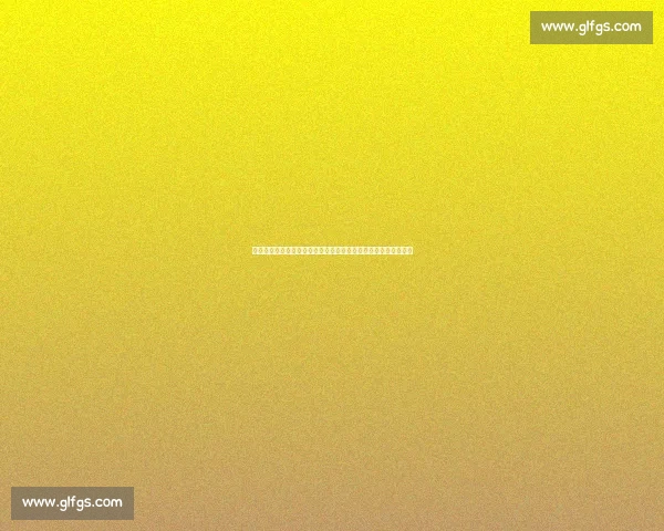 以前进之鹰对阵坎布尔赛前形势解析与胜负走向前瞻全面数据分析