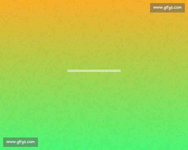 塔拉戈纳对阵卢戈赛前前瞻与走势分析焦点之战西乙关键较量攻防看点全解析