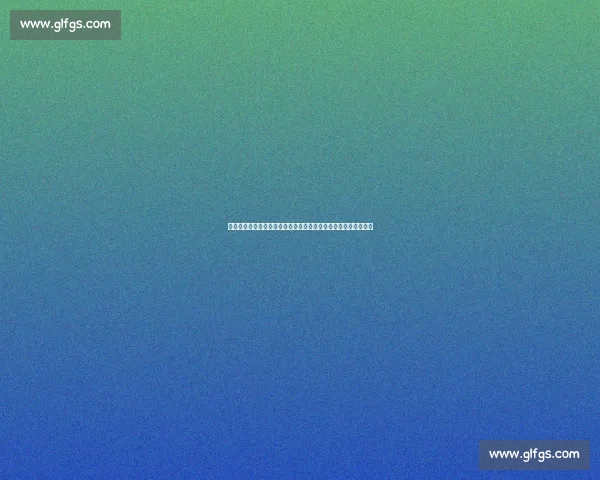 海登海姆主场迎战杜伊斯堡焦点对决前瞻与胜负走势分析深度解读