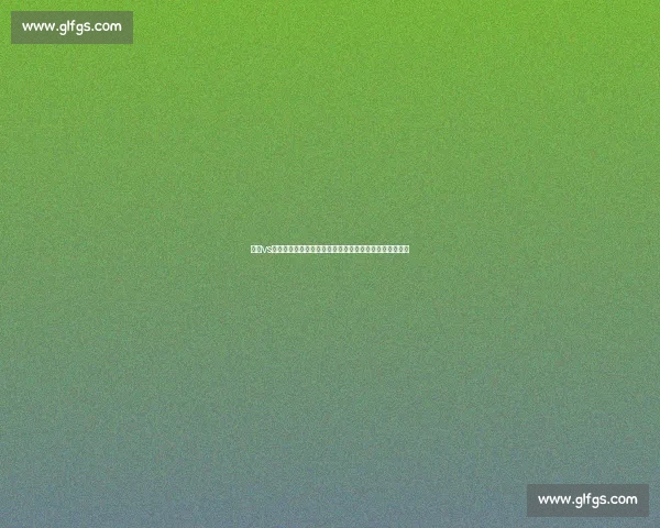 南定vs焦点对决赛前分析与战术走势全面解读关键球员表现预测