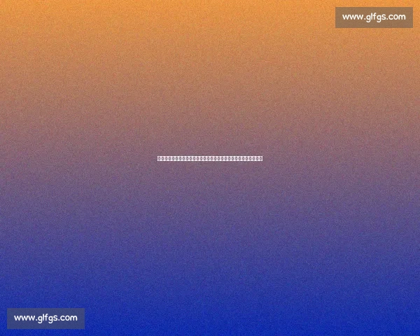 杭州绿城迎战梅州客家中超焦点对决主场争胜悬念十足引爆球迷期待