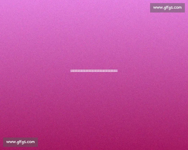 国米对阵皇马赛前预测与战术走势及胜负关键解析前瞻看点全面剖析 国米对阵皇马赛前预测与战术走势及胜负关键解析前瞻看点全面剖析