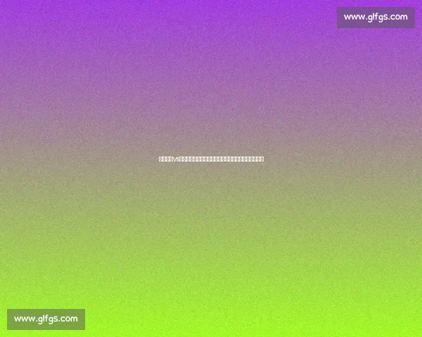 亚洲特别vs引领区域合作新格局共创未来发展新机遇与繁荣愿景图