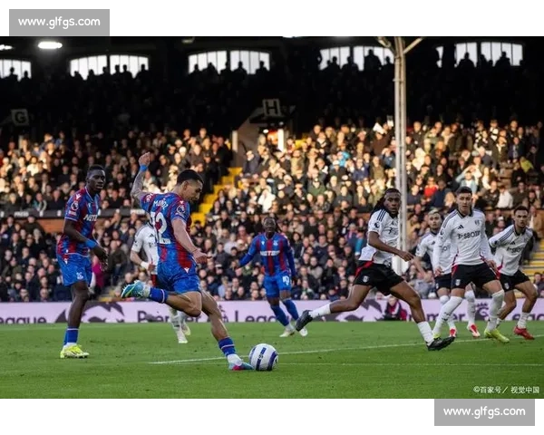 法甲焦点战南特主场迎战巴黎争夺关键三分走势解析与战术看点前瞻 法甲焦点战南特主场迎战巴黎争夺关键三分走势解析与战术看点前瞻