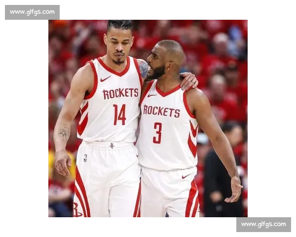 火箭勇士西部决赛巅峰对决攻防博弈谁能问鼎王者荣耀时代再起风云