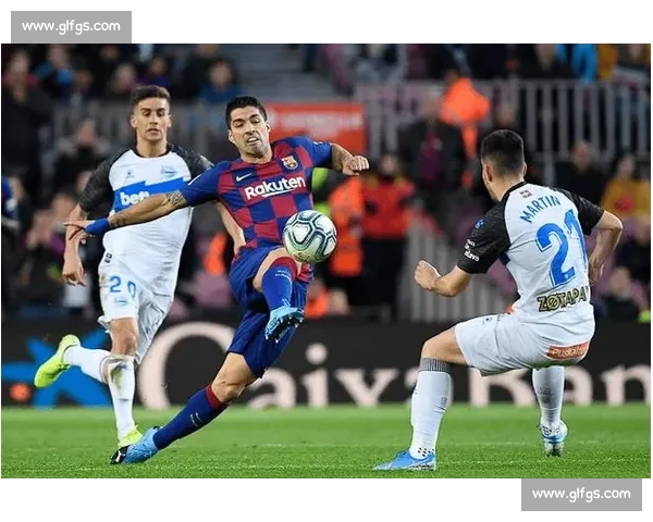 英冠普雷斯顿迎战雷丁赛前解析与阵容战术胜负走势前瞻关键因素