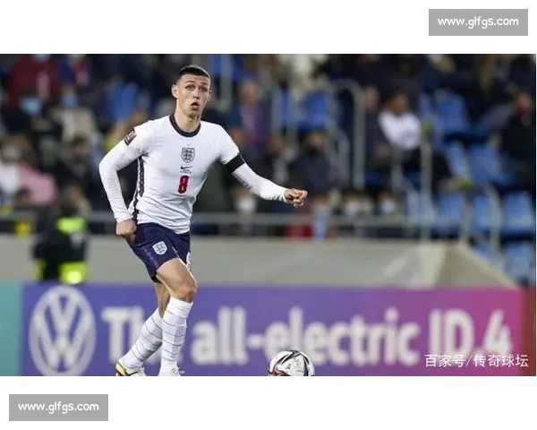 美国vs立陶宛直播焦点战全程解析与实时看点汇总阵容对决与走势前瞻