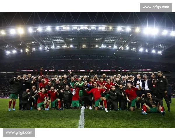 欧国联焦点战荷兰迎战波黑橙衣军团力争主场胜利前景解析