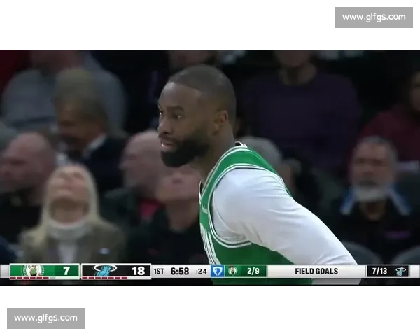 热火大战凯尔特人精彩回放全程呈现巅峰对决震撼激战高能瞬间