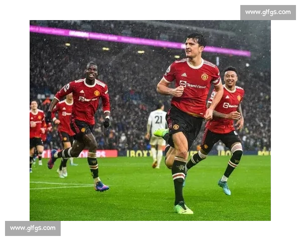 红魔主场迎战维拉英超焦点之战走势全解析攻防博弈与积分榜影响前瞻