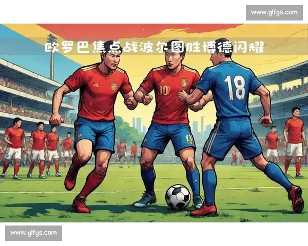 神户胜利船迎战鹿岛鹿角强强对话焦点战前瞻解析赛季走势与关键球员博弈