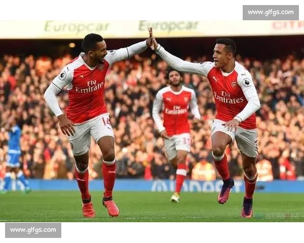 枪手坐镇酋长球场迎战莫尔德 欧战小组赛焦点对决前瞻看点全解析