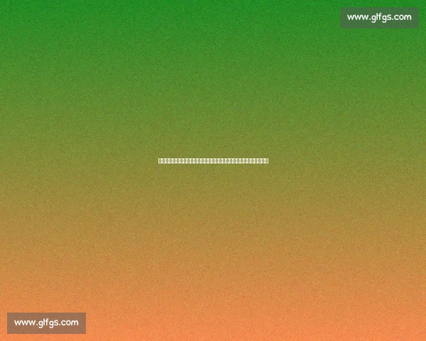 热刺对阵曼联英超焦点战火爆上演胜负走向引发热议球迷关注战术博弈