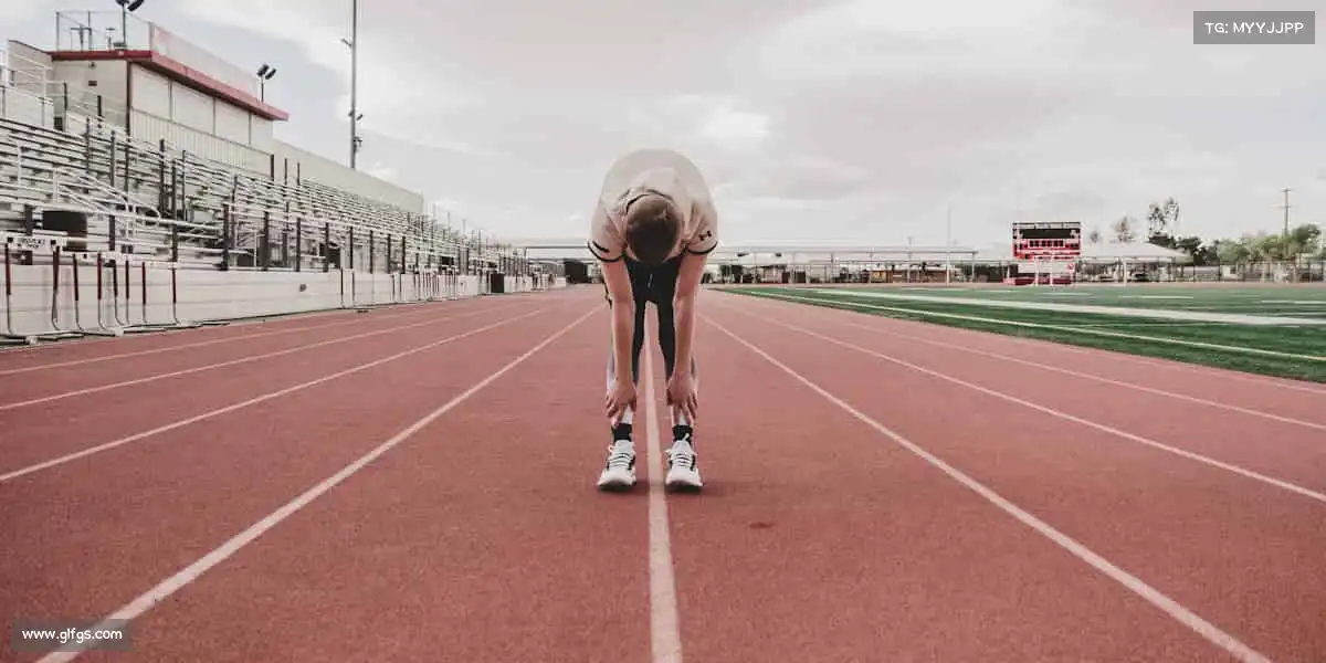 米兰官网🥅防守、进攻、坚持 —— 这里没有退路！